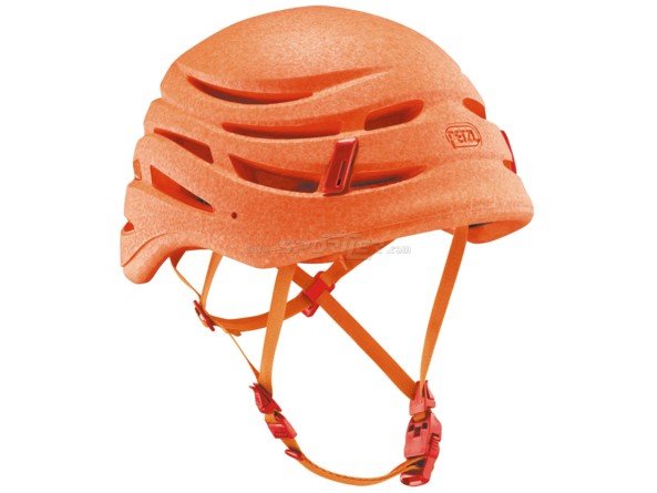 _mid2_petzl_sirocco_2017291_135618.jpg