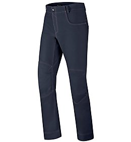 occhiali da sole Vuarnet vecchia scuola