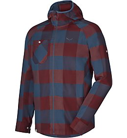 occhiali da sole Vuarnet vecchia scuola