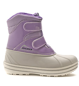 occhiali da sole Vuarnet toronto