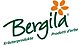 Bergila