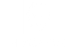BLACK YAK