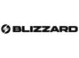 Blizzard