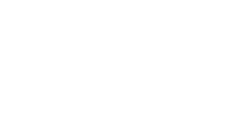 FRICTION LABS