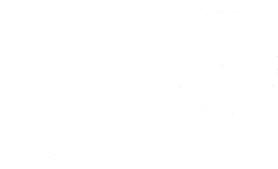 LYO FOOD