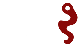 MAX CLIMBING