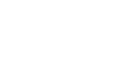 ODLO