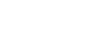 Pieps