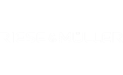 RIESE & MÜLLER