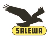 Salewa Onlineshop