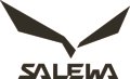 Salewa Schuhe Größentabelle