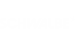 SCHWALBE