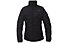 2117 of Sweden Isabo W - giacca piumino - donna, Black