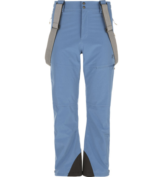 2117 of Sweden Nausta M Skihosen Herren