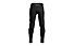 7Mesh Men's Thunder - pantalone antipioggia ciclismo - uomo, Black