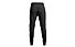 7Mesh Women's Glidepath - pantaloni MTB - donna, Black