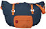 8BPlus Greg - Seiltasche , Blue/Orange