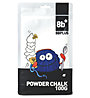 8BPlus Powder Chalk - magnesite, 100 g