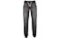 ABK Koln V2 - pantaloni lunghi arrampicata - donna, Grey