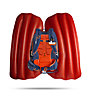 ABS P.Ride Original Base Unit - zaino airbag, Deep Blue