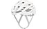 Abus AirBreaker - Fahrradhelm, White