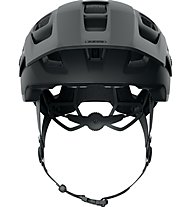 Abus MoDrop MIPS - MTB Helm, Black