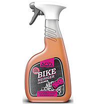 Acid Bike Cleaner 750 ml - manutenzione bici, Multicolor