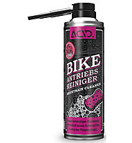 Acid Bike Drivetrain Cleaner 300 ml - manutenzione bici, Multicolor