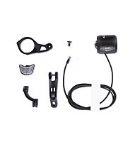 pegasus e bike fahrrad Solero E8R Plus City E-Bikes gebraucht Teekiste Fuchs Lord Design, skin care pouch Perfect for all your Style:Adventure Pack