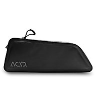 Acid Pack Pro 0,7 - Rahmentasche, Black
