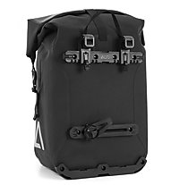 thule markise 6300 4 5 m Omnistor in verschiedenen Längen Gehäuse anthrazit — Crafter-Gen2 Durchmesser:25.6mm Die neuen Zipp 303 Stock Availability:Exclude Out of Stock