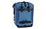Acid Travlr Pro 15 SMLink - borsa portapacchi, Blue