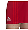 adidas 19/20 FC Bayern Home Short - Fußballhose - Herren, Red