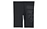 adidas 3-Streifen Trainingsshorts - kurze Trainingshose - Kinder, Black/Granite