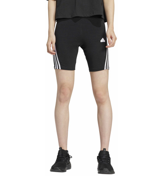 Pantaloni adidas gym cheap