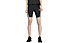 adidas 3 Stripes Biker W - Trainingshosen - Damen, Black