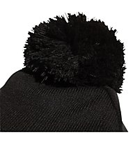 adidas Originals Adicolor Bobble Knit - berretto, Black