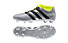 adidas ACE 16.3 Primemesh FG/AG - Fußballschuhe, Grey/Yellow