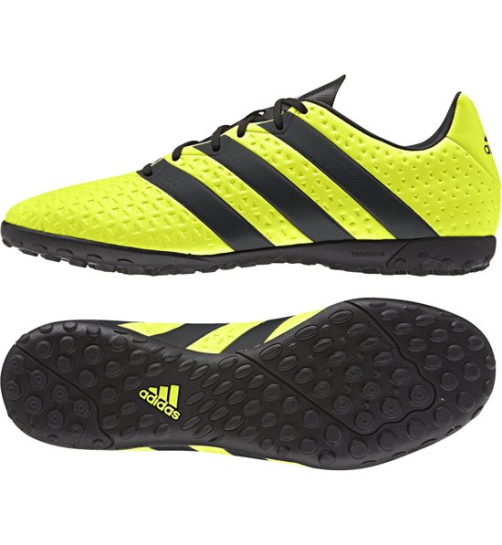 adidas Ace 16.4 TF scarpe da calcio per terreni duri Sportler