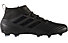 adidas ACE 17.2 Primemesh FG - Fußballschuh für festen Boden, Black