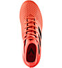 adidas Ace 17.3 FG Jr - scarpe da calcio per terreni compatti - bambino, Orange