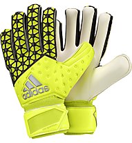 adidas Ace Competition, Yellow/Black