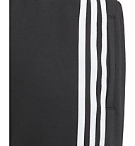 adidas Originals Adicolor Sho - Trainingshose kurz - Jungs , Black