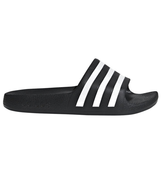Adidas arizona badelatschen discount