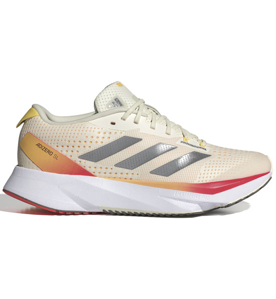 adidas Adizero SL W scarpe running performanti donna