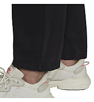 adidas Originals Adv St Swp - pantaloni fitness - uomo, Black