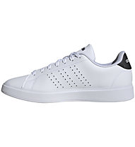 adidas Advantage 2.0 M - Sneakers - Herren , White