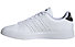 adidas Advantage 2.0 M - sneakers - uomo, White