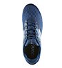 adidas Aerobounce - scarpe running neutre - uomo, Blue
