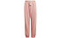 adidas  All Szn Graphics Jr - pantaloni fitness - ragazza, Pink